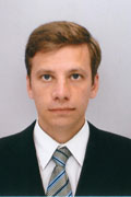 alexey_kindyushenko alexey_kindyushenko